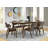 Taniya Dining Table