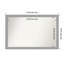 Miroir mural Mareda-1866433268