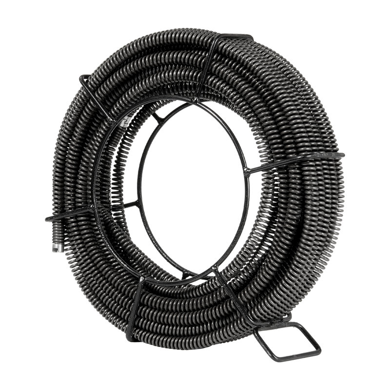 VEVOR Cable Organizer