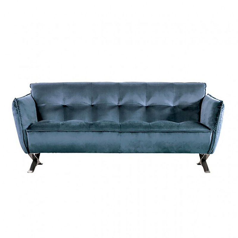 Linnoes Sofa