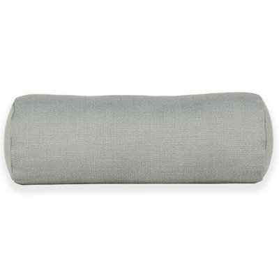 Birch Lane Coolidge Throw Pillow Bolster