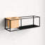 Cubist Accent Shelf-21963973-21963974