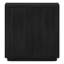Armoire d'appoint rectangulaire Plympton-892656414
