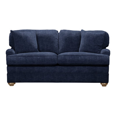 East Lake Mid Sofa