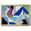 Ode à Matisse I-93400104-95906055