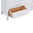 Felician 47'' W 6 - Drawer Dresser-1849212114