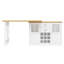 Kitchen Island-1691859940