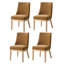 Chaise en bois massif Hedda Farmhouse-2000460363-1991744668