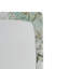 Drap-housse Ambesonne-106723675-106723768