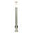 Mizpah 1 Light LED Pathway Light