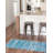 Gwin Cotton Abstract Indoor Rug-1948350100