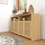 Buffet avec rangement Mid-Century-1633642345
