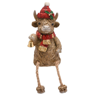 Figurines & Sculptures