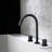 Widespread 2-handle Bathroom Faucet-79062296