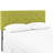 Terisa Tufted Fabric Headboard-1313229283-1307152258