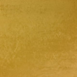 Soiree Classic Fabric
