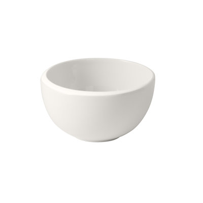 Villeroy & Boch Newmoon 9.25 oz Cereal Bowl