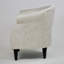 Fauteuil club de 30,5 po Aguiniga-1014891068