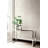Bryanna Peel & Stick Brick Roll-1462090653