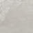 Daltile Bryne 12 x 24 Glazed Porcelain Floor Tile (9 PC Per Carton) (17.60 SQFT Per Carton)-126075980