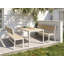 Charleton Dining Table
