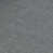 Dark Gray is out of stock