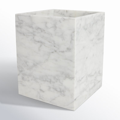 Nyla 1.2 Gallons Waste Bin