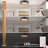 Frachia LED Flush Mount Lighting