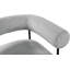 Fauteuil Alyster-71006976