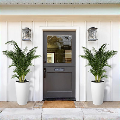 Pot Planter