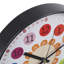 Margarit Wall Clock