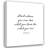 ArtsyQuotes Gallery Canvas Art: Arthur Ashe Quote: Do What You Can