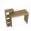 Foxburg Desk , Office-471910320