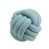 Bleu clair est en rupture de stock