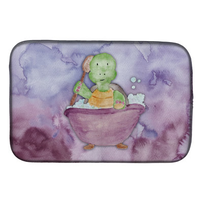 Drying Mat