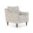 Upholstered Wingback Chair-1203677656-1203681646