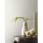 Papier peint Trabadillo-105614414