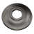 Pewter is out of stock