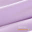 Ensemble d'édredon toutes saisons à franges 2 pièces, literie douce en microfibre OEKO-TEX pour le décor de la chambre-116945511-117320999