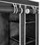 Dean Wardrobe-1798092944