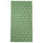 Light Green/Dark Green