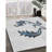 Imes Indoor Rug-1838553232