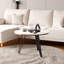 Coffee Table-281294585-281294586-281294587