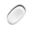 Blanchet Oval Platter