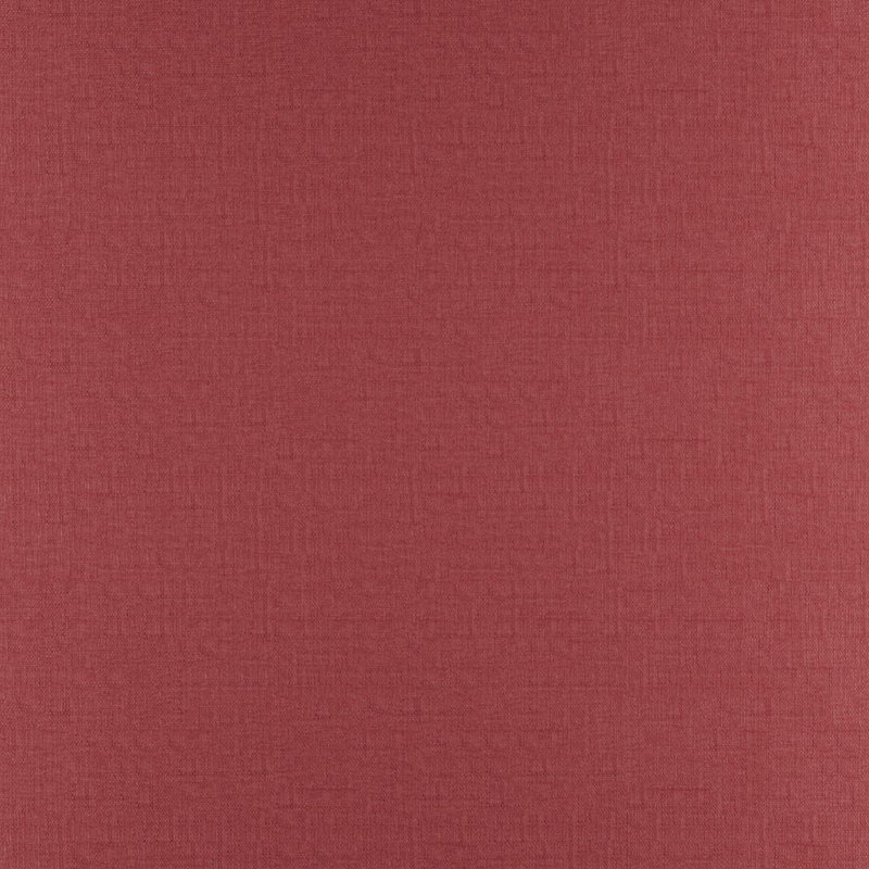 Tissu Prelude Classic, Baie