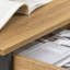 Issleib Writing Desk-1501030491