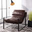 Fauteuil Popham