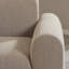 2 Seater Sofa & Chaise-1572250769-1572250772