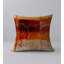 Housse et insert de coussin Juuche Keenest-1510785479