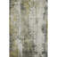 Tapis abstrait Baford AMF1649 lavable à la machine de qualité supérieure-747760591